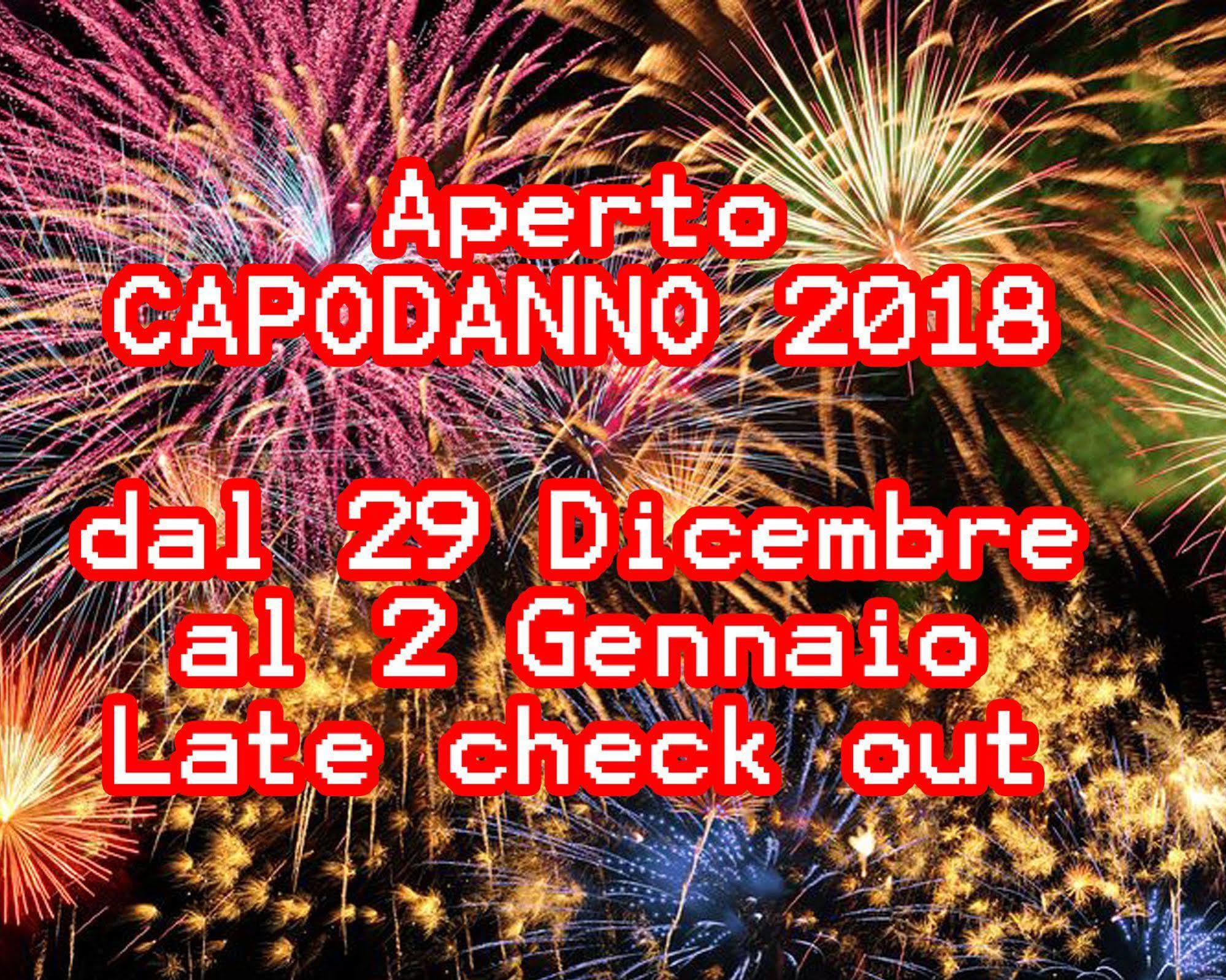 Hotel Caesar Bed And Breakfast Milano Marittima Buitenkant foto